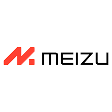 Meizu