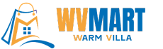 WVMART