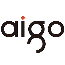 Aigo