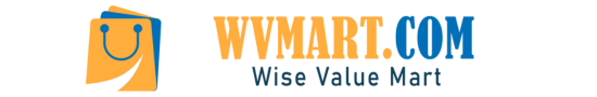 WVMART