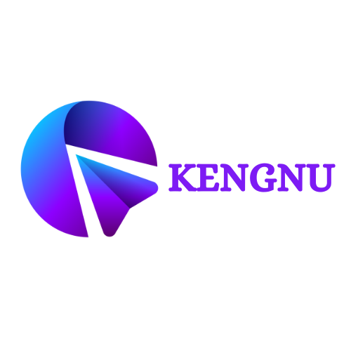 KENGNU