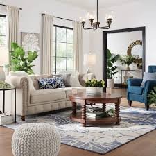 Home Decor and Funiture