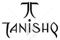 Tanishq