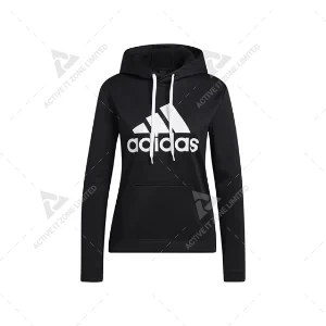 Men's Adidas Tracksuit